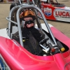 2012_nhra_joliet_sportsman18