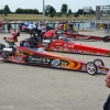 2012_nhra_joliet_sportsman19