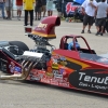 2012_nhra_joliet_sportsman20