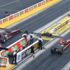 2012_nhra_joliet_sportsman21