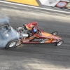 2012_nhra_joliet_sportsman22