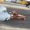 2012_nhra_joliet_sportsman23