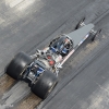 2012_nhra_joliet_sportsman26