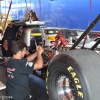 2012_nhra_joliet_sportsman30