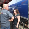 2012_nhra_joliet_sportsman31