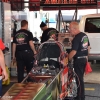 2012_nhra_joliet_sportsman41