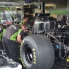 2012_nhra_joliet_sportsman46