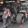 2012_nhra_joliet_sportsman49