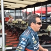 2012_nhra_joliet_sportsman51