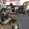 2012_nhra_joliet_sportsman53