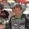 2012_nhra_joliet_sportsman54