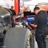 2012_nhra_joliet_sportsman57