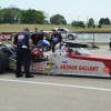 2012_nhra_joliet_sportsman61