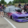 2012_nhra_joliet_sportsman62