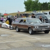 2012_nhra_joliet_sportsman64