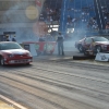 2012_nhra_joliet_jegs_all_stars001