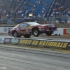 2012_nhra_joliet_jegs_all_stars002