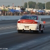 2012_nhra_joliet_jegs_all_stars003