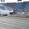 2012_nhra_joliet_jegs_all_stars005