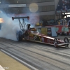 2012_nhra_joliet_jegs_all_stars006