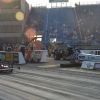 2012_nhra_joliet_jegs_all_stars007