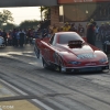 2012_nhra_joliet_jegs_all_stars009