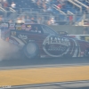 2012_nhra_joliet_jegs_all_stars010