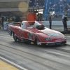 2012_nhra_joliet_jegs_all_stars011