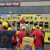 2012_nhra_joliet_jegs_all_stars014