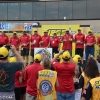 2012_nhra_joliet_jegs_all_stars015