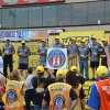 2012_nhra_joliet_jegs_all_stars016