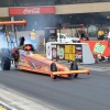 2012_nhra_joliet_jegs_all_stars019