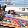 2012_nhra_joliet_jegs_all_stars020