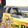 2012_nhra_joliet_jegs_all_stars023