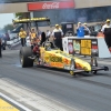 2012_nhra_joliet_jegs_all_stars024