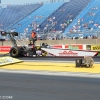 2012_nhra_joliet_jegs_all_stars026