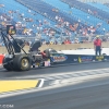 2012_nhra_joliet_jegs_all_stars029