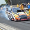 2012_nhra_joliet_jegs_all_stars031