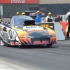 2012_nhra_joliet_jegs_all_stars032