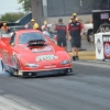 2012_nhra_joliet_jegs_all_stars033