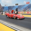 2012_nhra_joliet_jegs_all_stars035