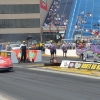 2012_nhra_joliet_jegs_all_stars036