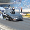 2012_nhra_joliet_jegs_all_stars037