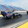 2012_nhra_joliet_jegs_all_stars038