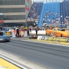 2012_nhra_joliet_jegs_all_stars039