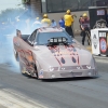 2012_nhra_joliet_jegs_all_stars040