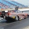 2012_nhra_joliet_jegs_all_stars041