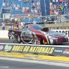 2012_nhra_joliet_jegs_all_stars043