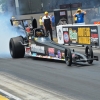 2012_nhra_joliet_jegs_all_stars044