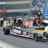 2012_nhra_joliet_jegs_all_stars045